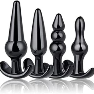 anal-tikac-seti-plug