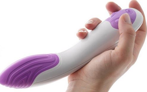 vibrator-kullanmak-nasil-bir-his