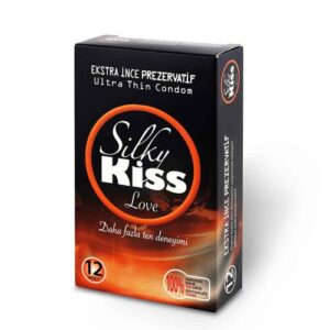 kiss-extra-ince
