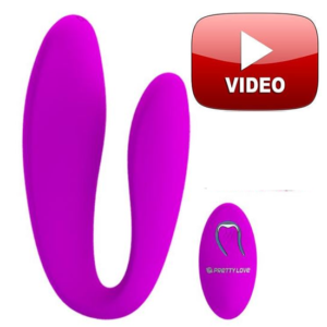 ciftler-icin-vibrator-wevibe