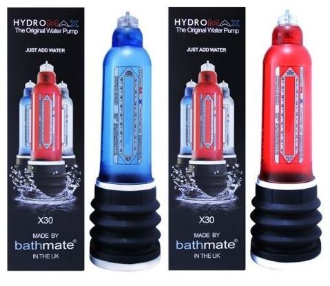 Кольцо эрекционное Bathmate Spartan, чёрный BM-CR-SP - Bathmate - Эрекционные кольца - Купить