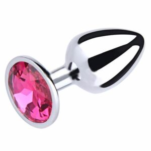 tasli-metal-anal-plug-kucuk-boy