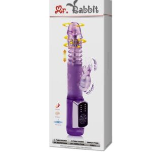 gidip-gelmeli-tavsan-vibrator-hareketli