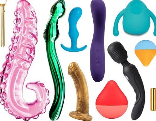 vibrator-kullanan-kadinlar-1