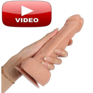 gidip-gelmeli-hareketli-vibrator