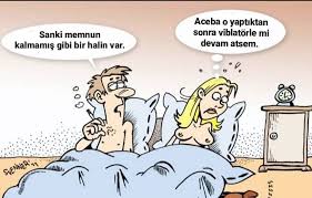 kızlar neden ananas yer bağdat beyazıt öztürk ayla çelik