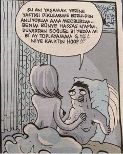 tüysüz golden travesti porn türk