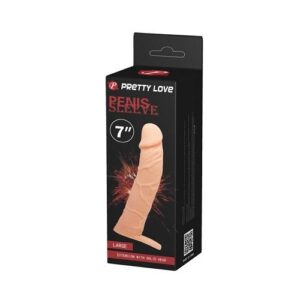 testisten-gecmeli-penis-kilifi-1