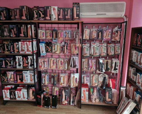 istanbul-sex-shop-2