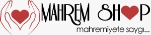 Mahrem Shop,Sex Shop